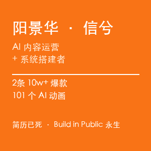 微信分享卡